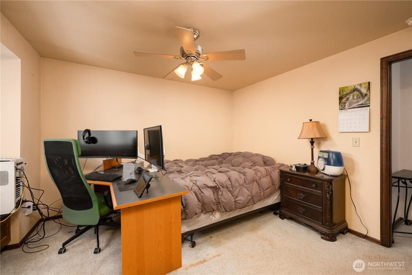 Property photo for 22504 121st Street E, Bonney Lake photo 17