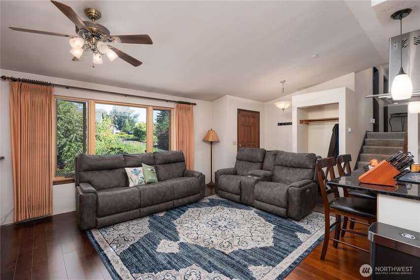 Property photo for 22504 121st Street E, Bonney Lake photo 6