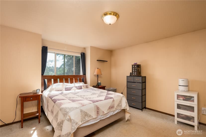Property photo for 22504 121st Street E, Bonney Lake photo 10