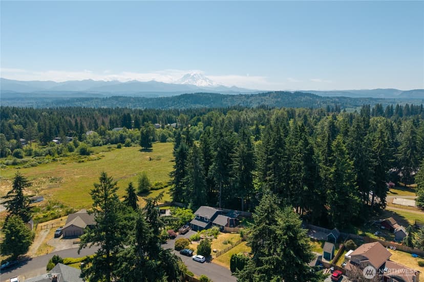 Property photo for 22504 121st Street E, Bonney Lake photo 31