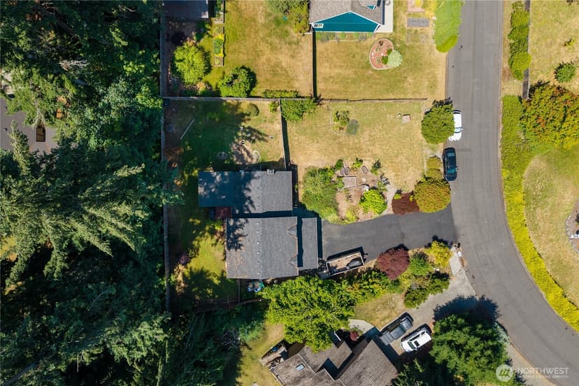 Property photo for 22504 121st Street E, Bonney Lake photo 30