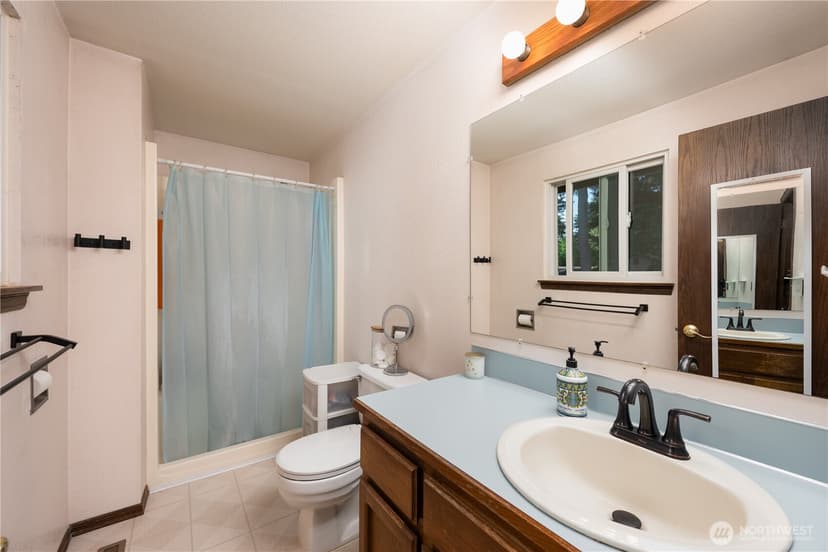 Property photo for 22504 121st Street E, Bonney Lake photo 13