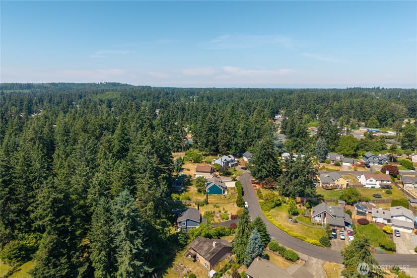 Property photo for 22504 121st Street E, Bonney Lake photo 34