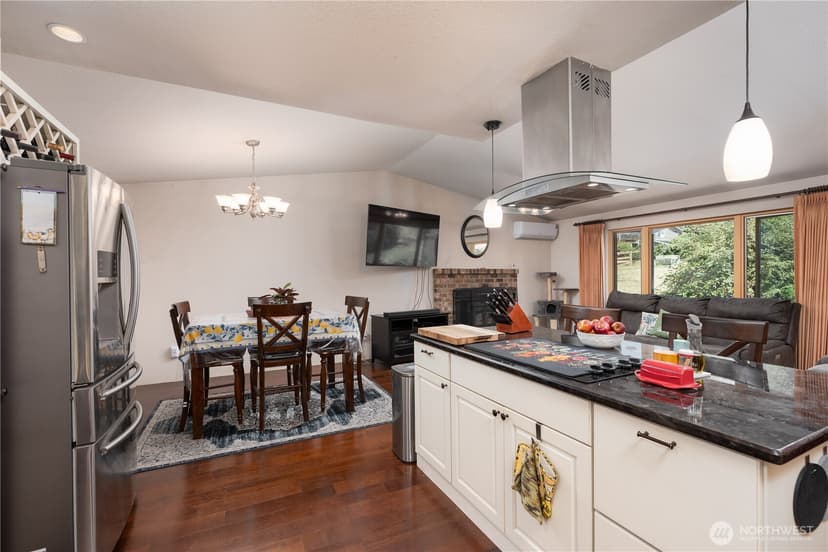 Property photo for 22504 121st Street E, Bonney Lake photo 9