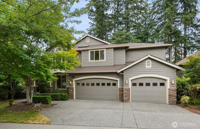 Property photo for 22303 1st Drive SE, Bothell