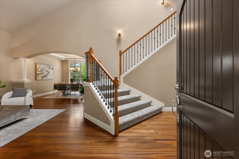Property photo for 22303 1st Drive SE, Bothell photo 5