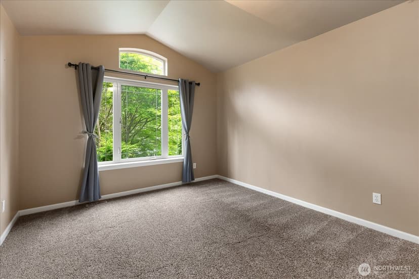 Property photo for 22303 1st Drive SE, Bothell photo 32