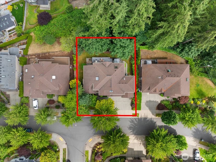 Property photo for 22303 1st Drive SE, Bothell photo 37