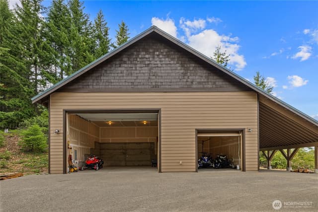 Property photo for 581 FS Rd 4517, Cle Elum photo 3