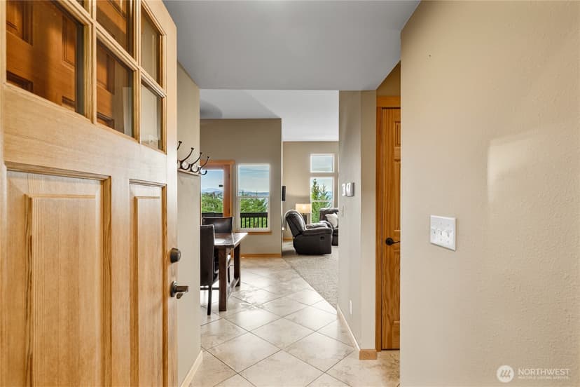 Property photo for 581 FS Rd 4517, Cle Elum photo 6