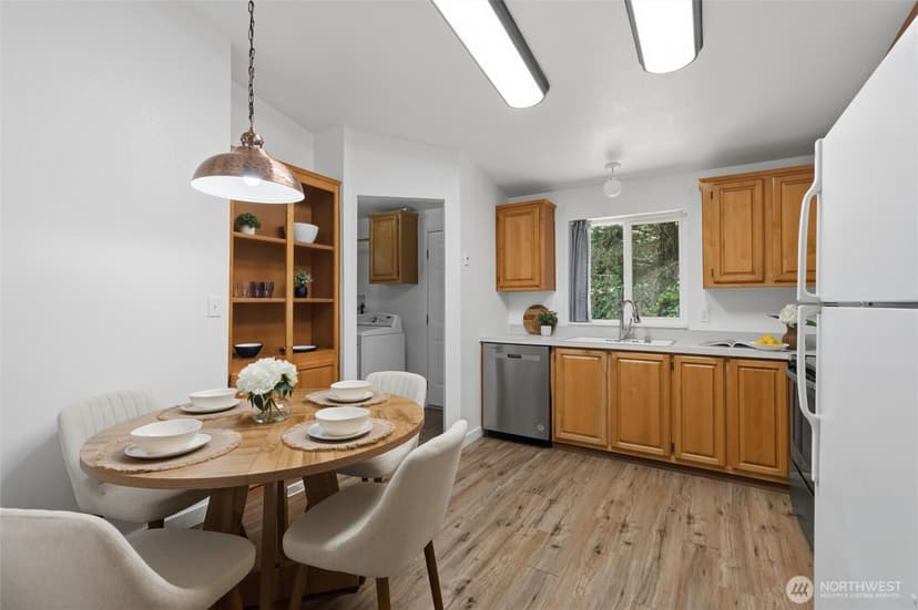 Property photo for 886 Woods Road E, Port Orchard photo 16