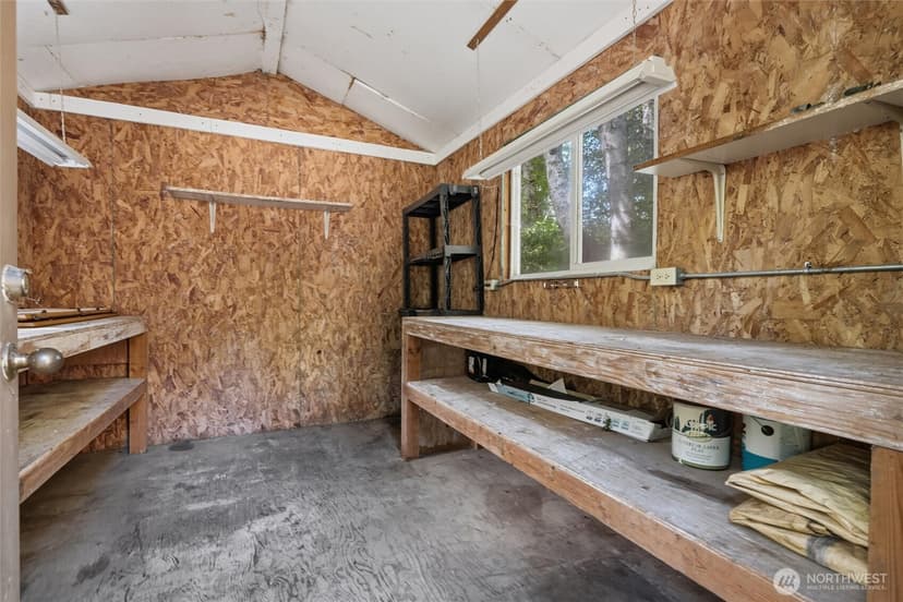 Property photo for 886 Woods Road E, Port Orchard photo 29