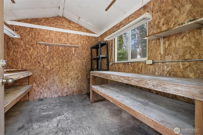 Property photo for 886 Woods Road E, Port Orchard photo 30