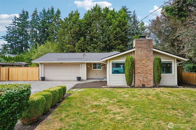 Property photo for 1711 7th Avenue SE, Puyallup photo 2