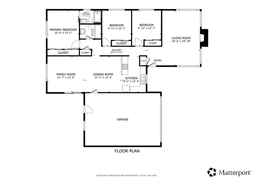Property photo for 1711 7th Avenue SE, Puyallup photo 37