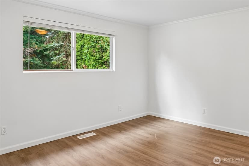 Property photo for 1711 7th Avenue SE, Puyallup photo 27