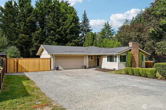 Property photo for 1711 7th Avenue SE, Puyallup