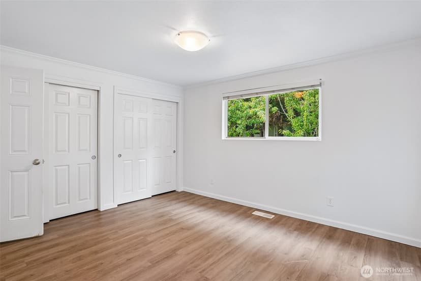 Property photo for 1711 7th Avenue SE, Puyallup photo 20