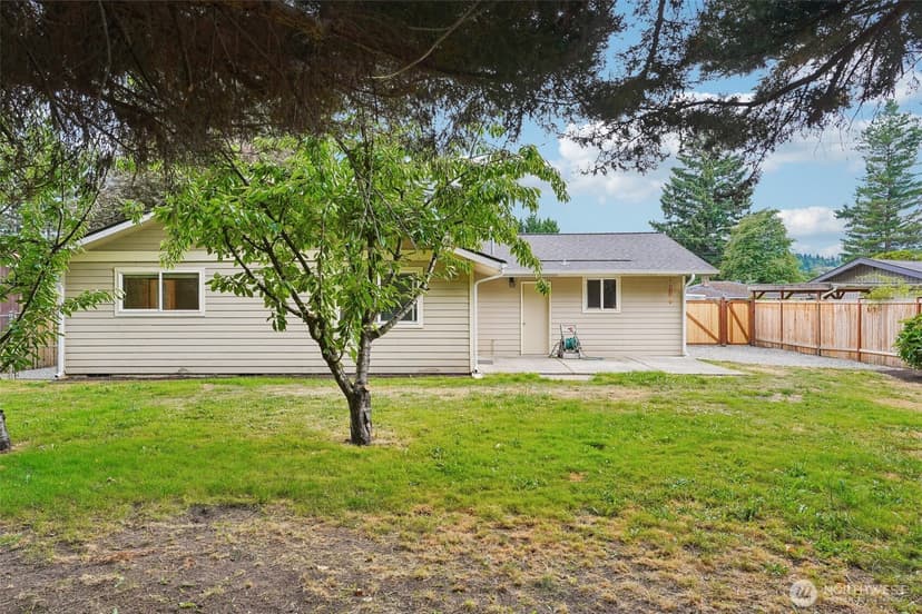 Property photo for 1711 7th Avenue SE, Puyallup photo 33