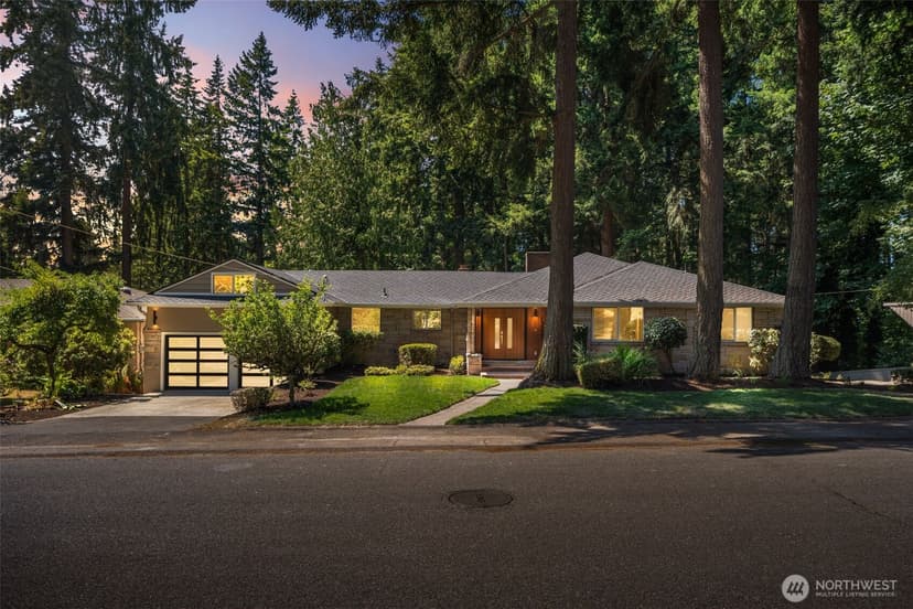 Property photo for 13237 8th Avenue NW, Seattle