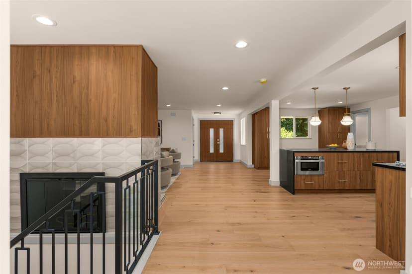 Property photo for 13237 8th Avenue NW, Seattle photo 8