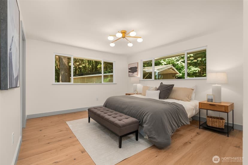 Property photo for 13237 8th Avenue NW, Seattle photo 20