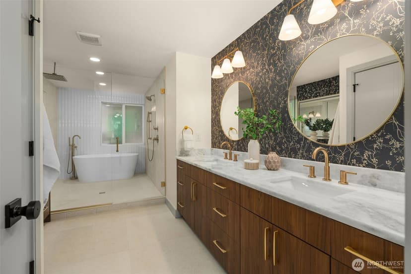 Property photo for 13237 8th Avenue NW, Seattle photo 24