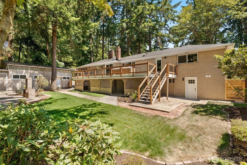 Property photo for 13237 8th Avenue NW, Seattle photo 37