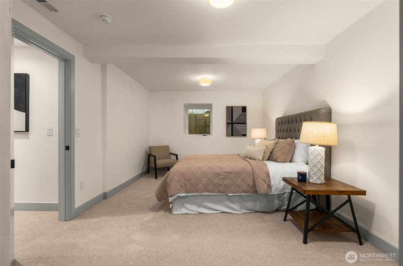 Property photo for 13237 8th Avenue NW, Seattle photo 30