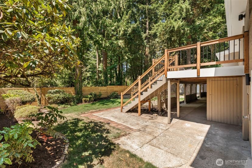 Property photo for 13237 8th Avenue NW, Seattle photo 36