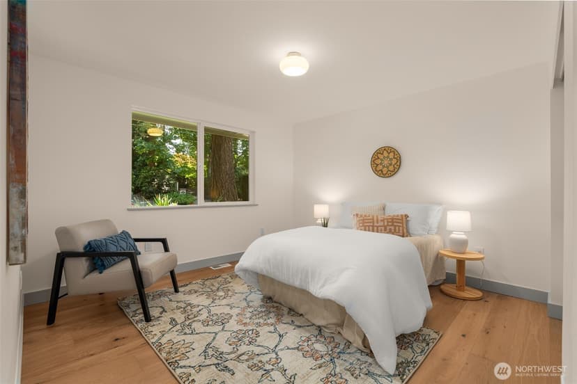 Property photo for 13237 8th Avenue NW, Seattle photo 18