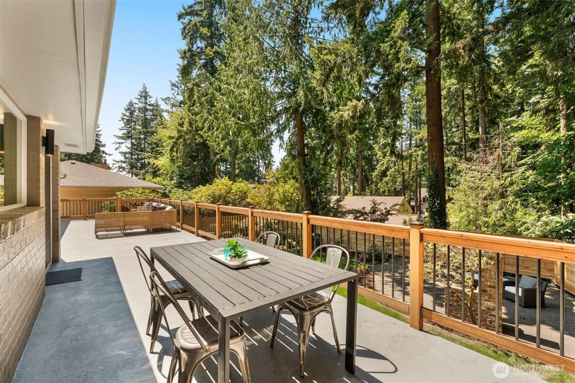Property photo for 13237 8th Avenue NW, Seattle photo 34