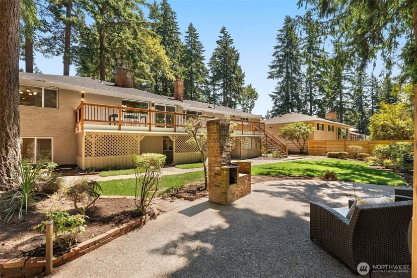 Property photo for 13237 8th Avenue NW, Seattle photo 38