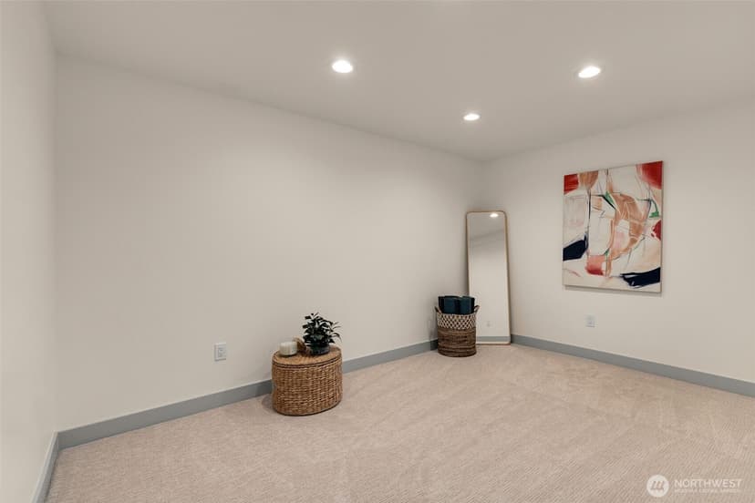 Property photo for 13237 8th Avenue NW, Seattle photo 29