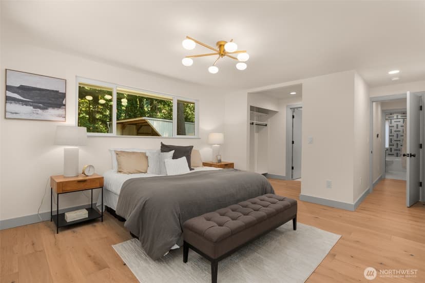 Property photo for 13237 8th Avenue NW, Seattle photo 22