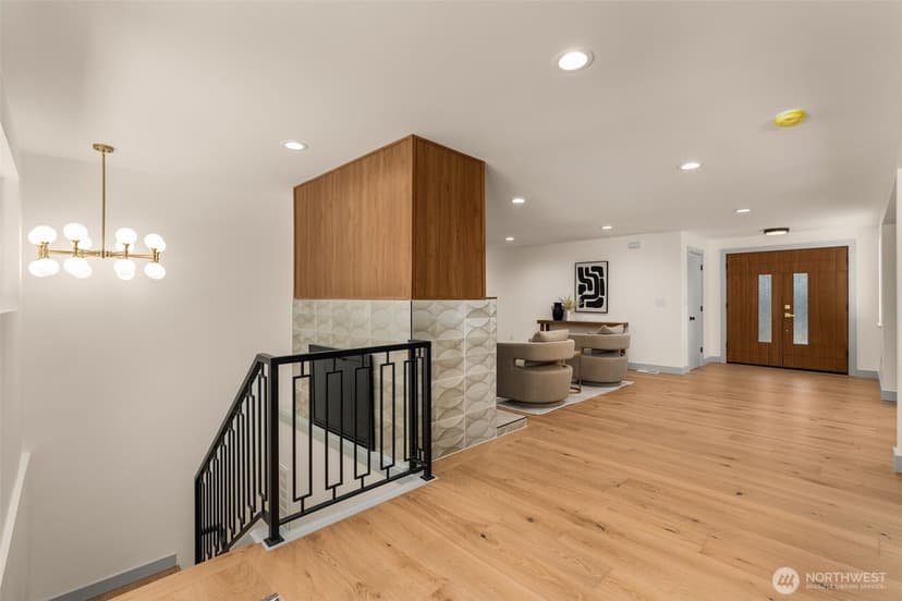 Property photo for 13237 8th Avenue NW, Seattle photo 9