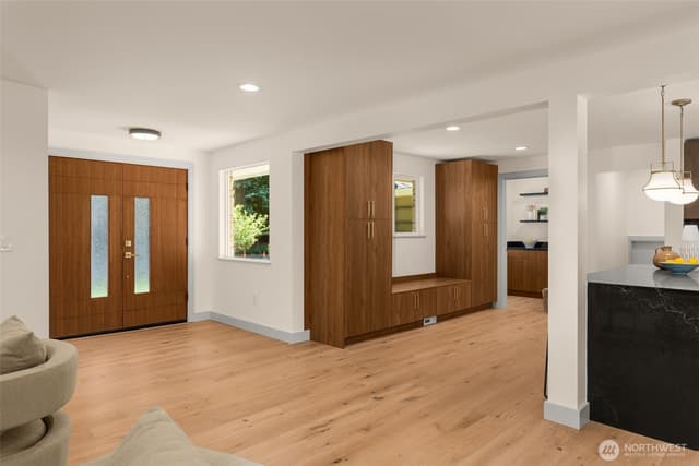 Property photo for 13237 8th Avenue NW, Seattle photo 5