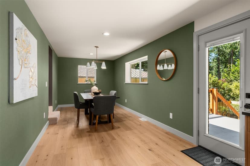 Property photo for 13237 8th Avenue NW, Seattle photo 14