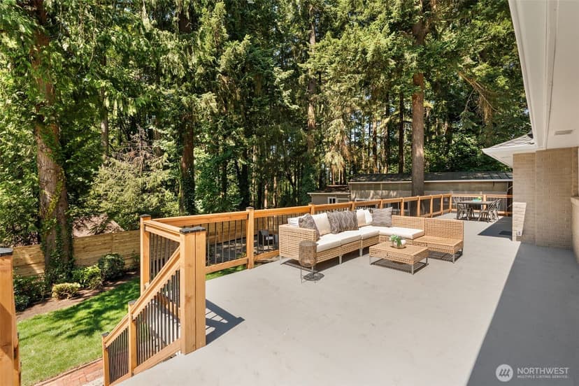 Property photo for 13237 8th Avenue NW, Seattle photo 35
