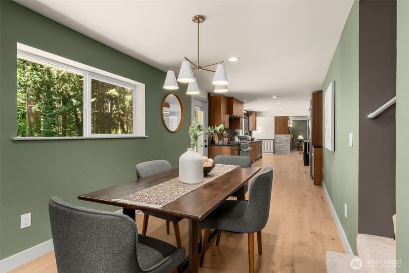 Property photo for 13237 8th Avenue NW, Seattle photo 15