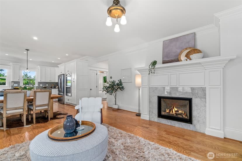 Property photo for 2217 4th Avenue N, Seattle photo 6