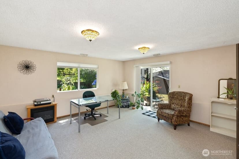 Property photo for 31715 46th Place S, Auburn photo 14