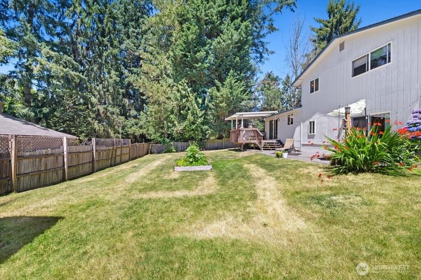 Property photo for 31715 46th Place S, Auburn photo 20
