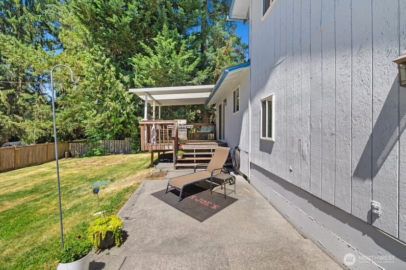 Property photo for 31715 46th Place S, Auburn photo 19