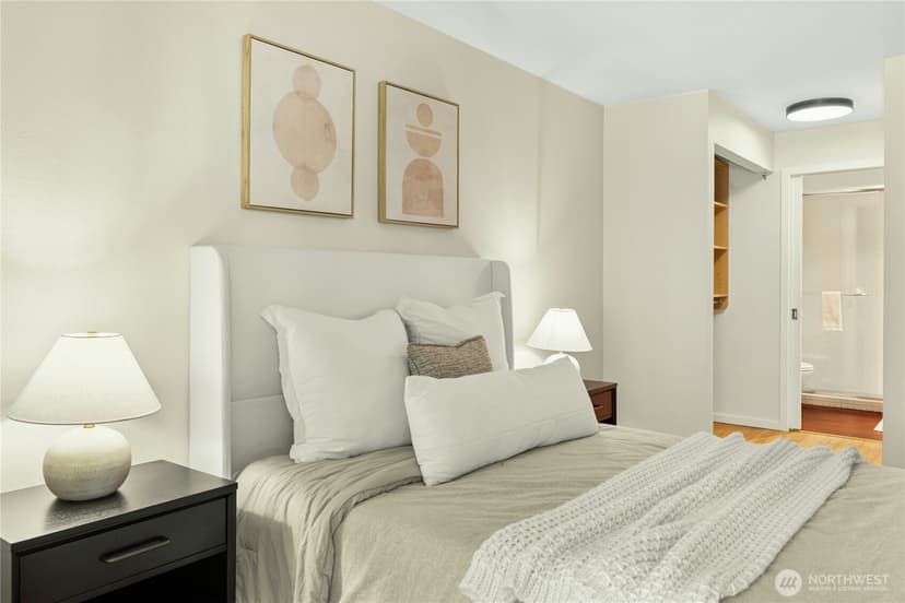 Property photo for 1617 Summit Avenue #23, Seattle photo 23