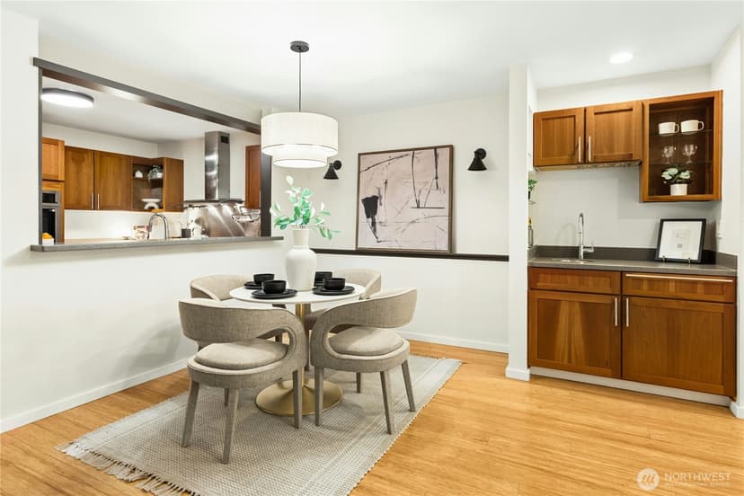 Property photo for 1617 Summit Avenue #23, Seattle photo 9