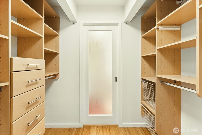 Property photo for 1617 Summit Avenue #23, Seattle photo 25