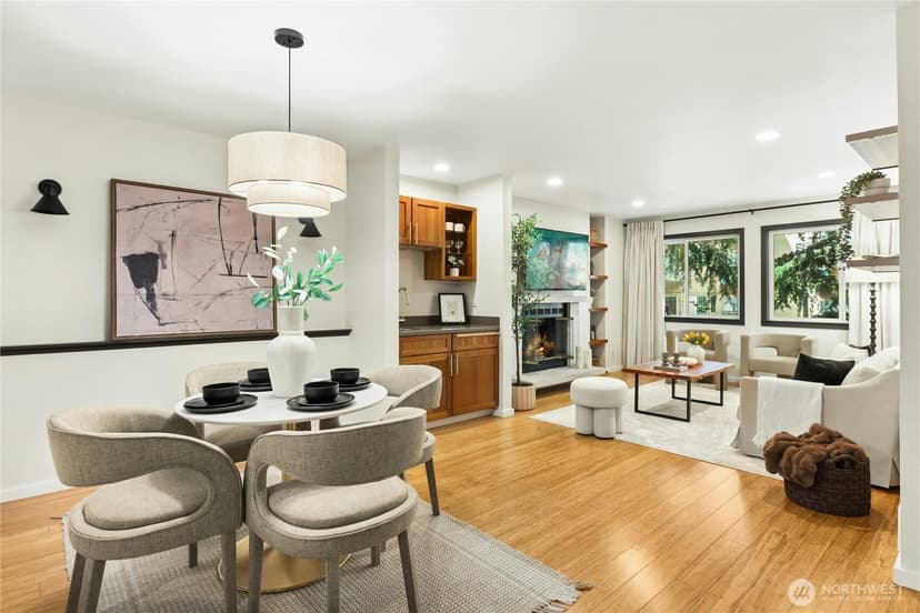 Property photo for 1617 Summit Avenue #23, Seattle photo 8