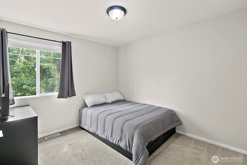 Property photo for 4905 Highland Court SE, Auburn photo 25
