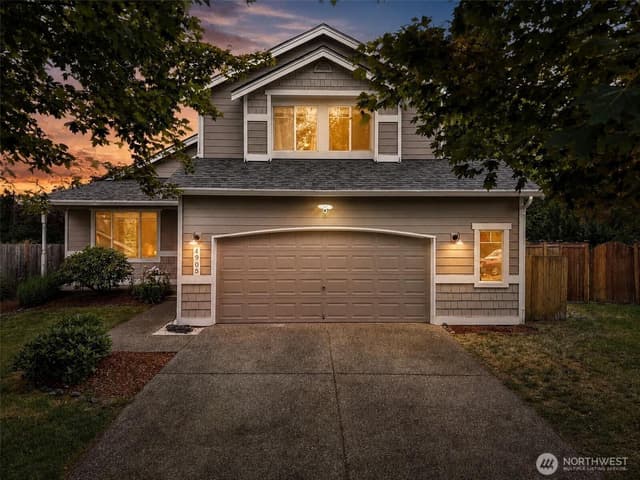Property photo for 4905 Highland Court SE, Auburn